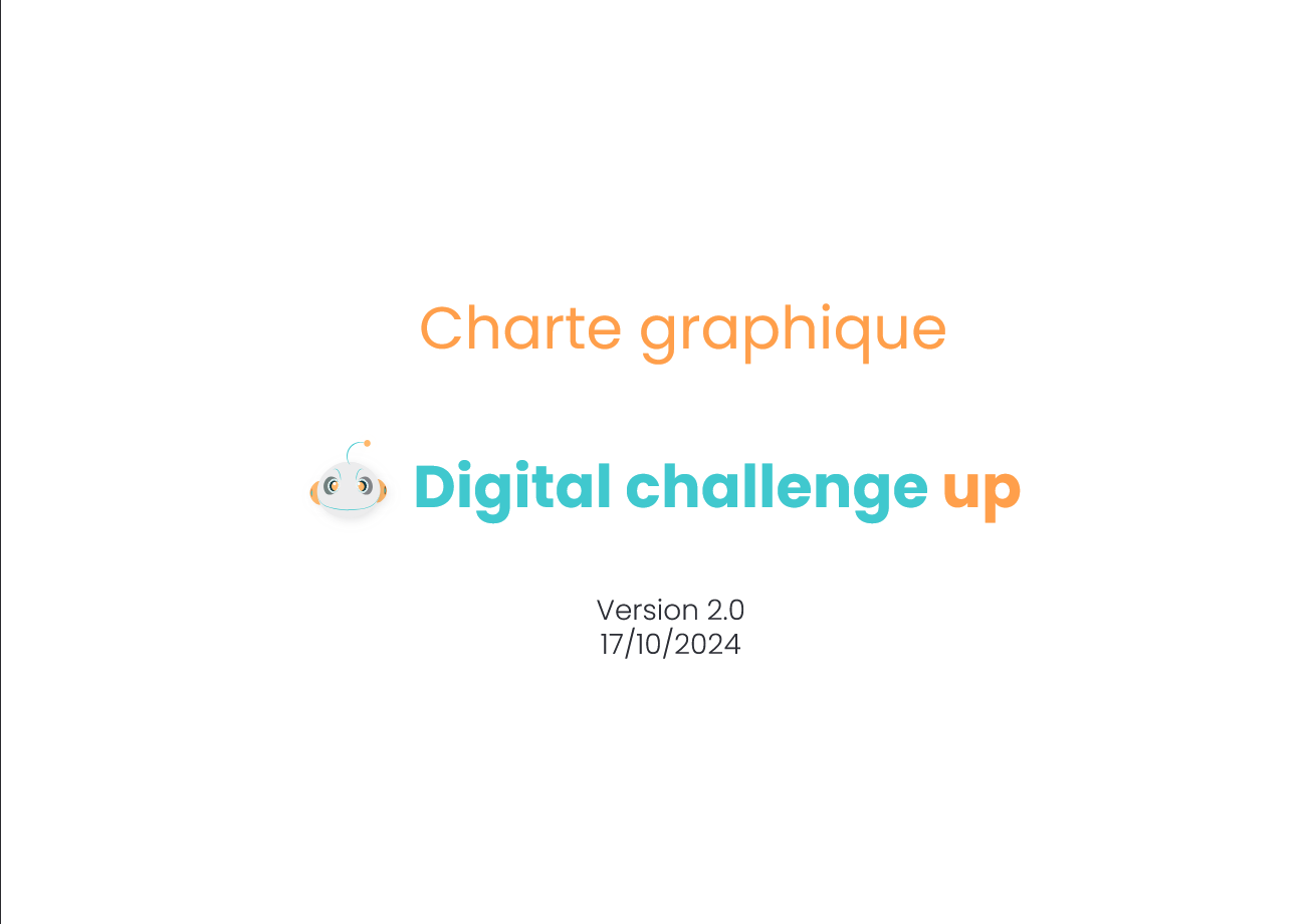 Capture d'écran 2025-01-02 141641