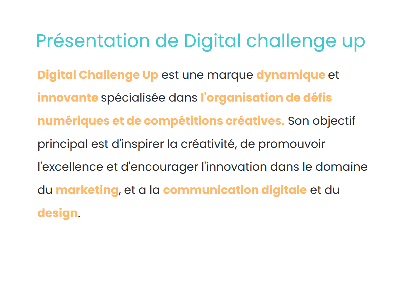 Capture d'écran 2025-01-02 141727