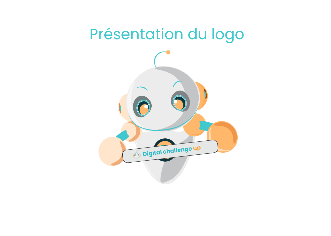 Capture d'écran 2025-01-02 141740