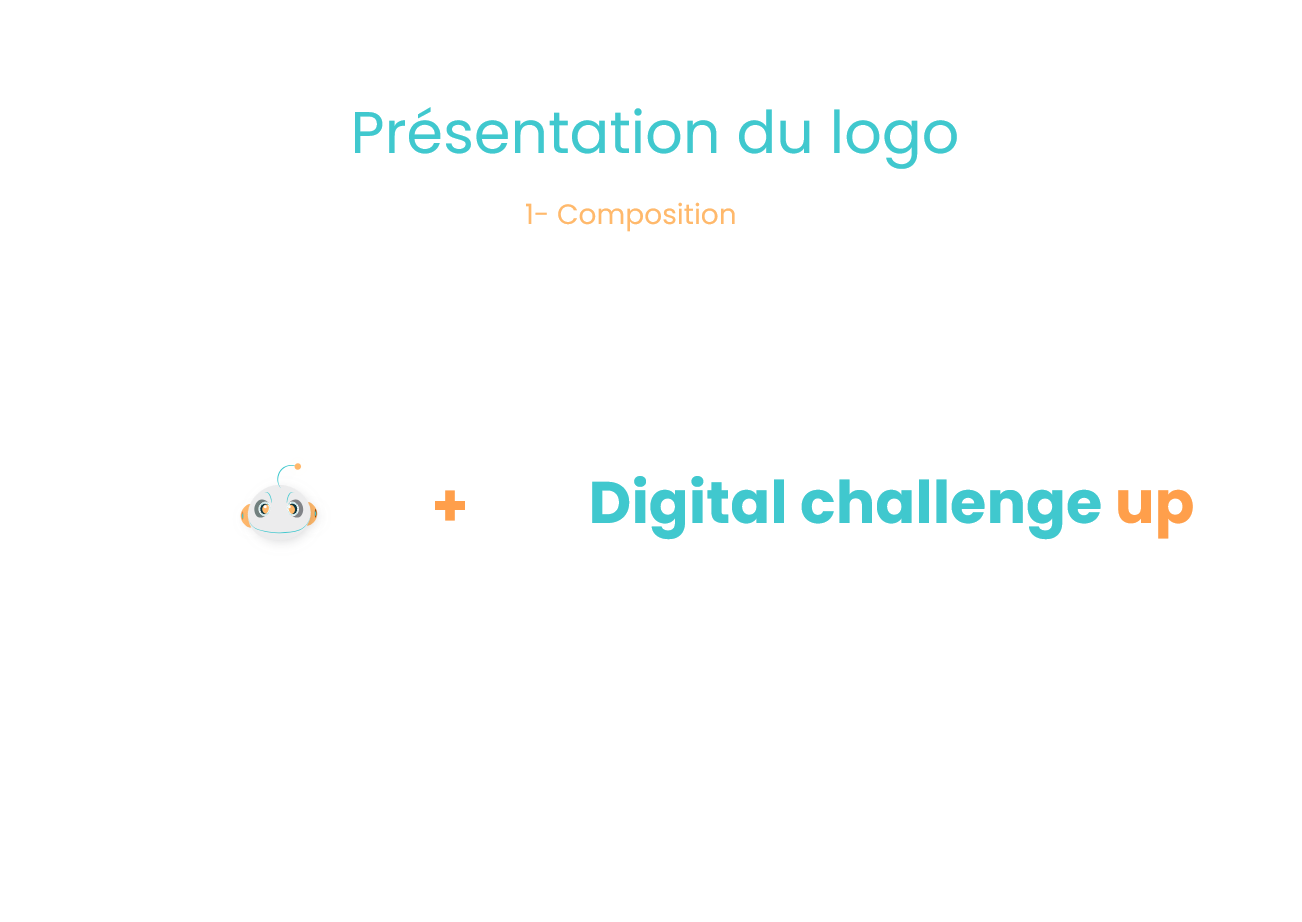 Capture d'écran 2025-01-02 141754