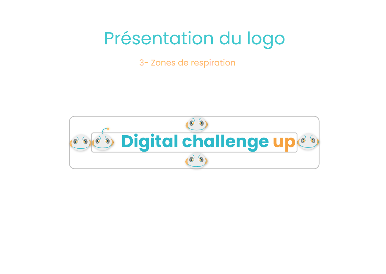 Capture d'écran 2025-01-02 141823