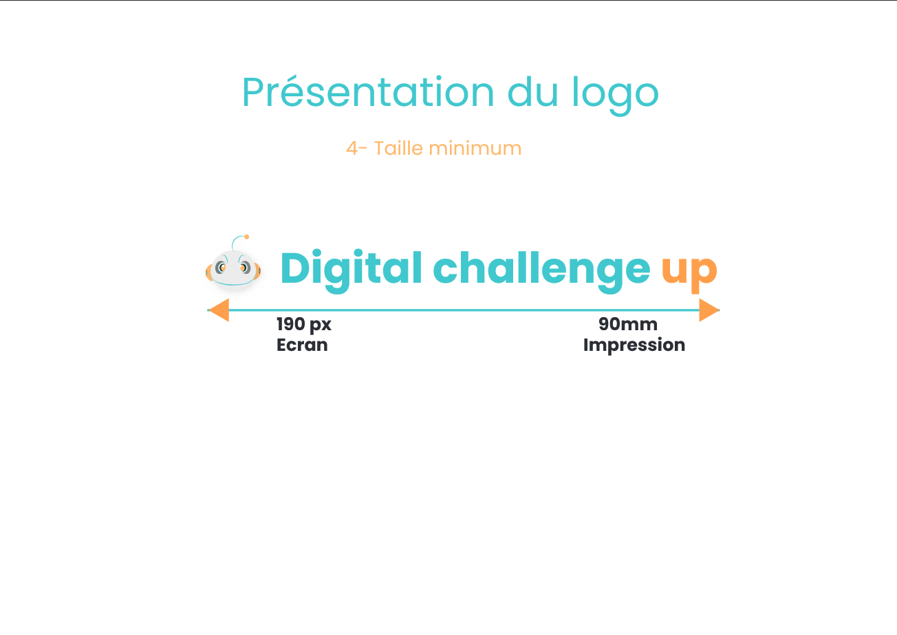 Capture d'écran 2025-01-02 141833