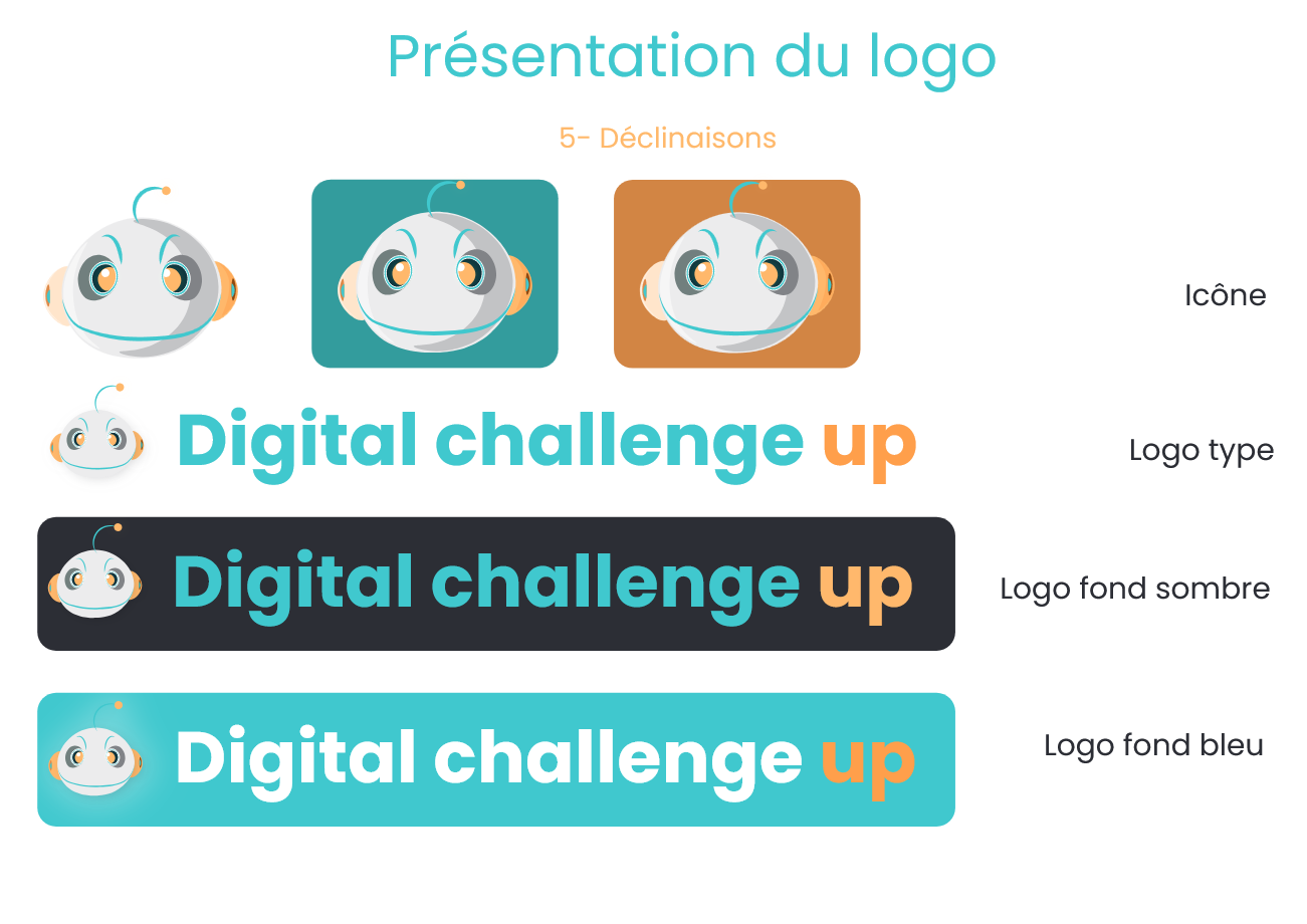 Capture d'écran 2025-01-02 141847