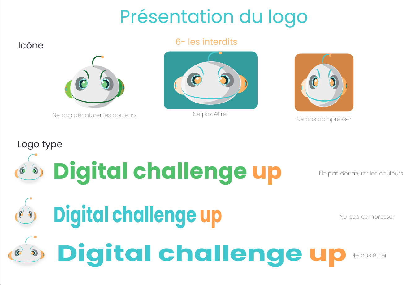 Capture d'écran 2025-01-02 141859