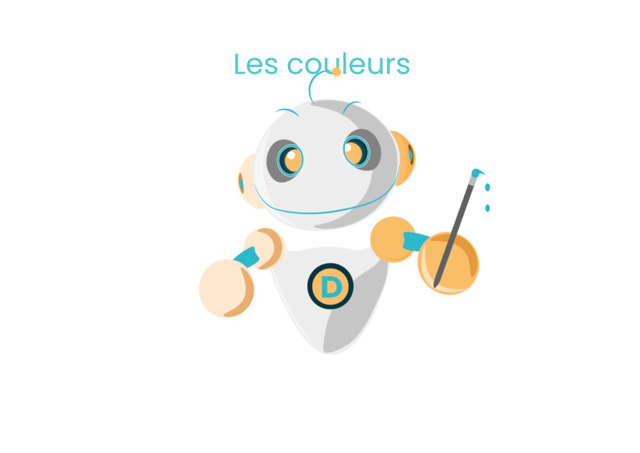 Capture d'écran 2025-01-02 141909