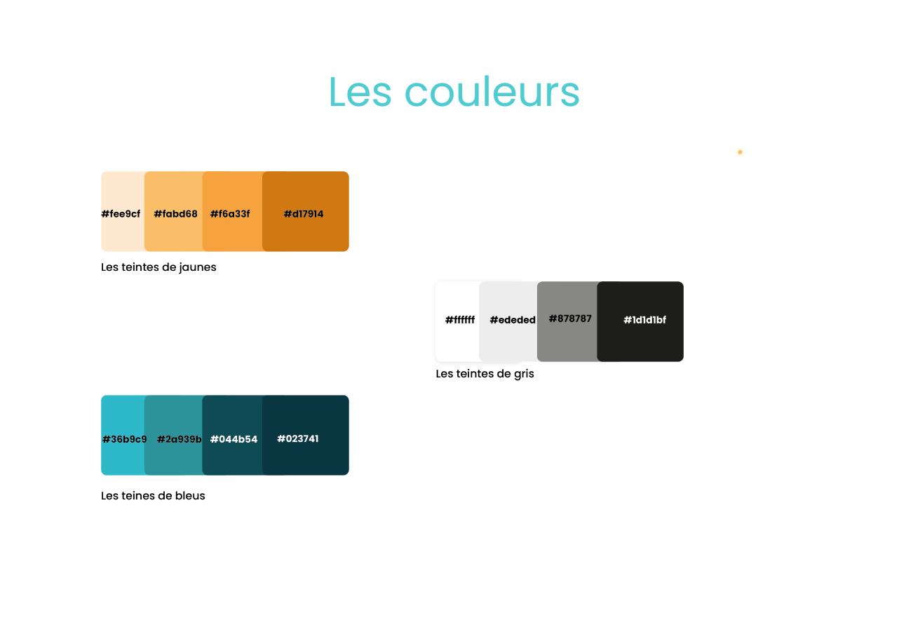 Capture d'écran 2025-01-02 141922