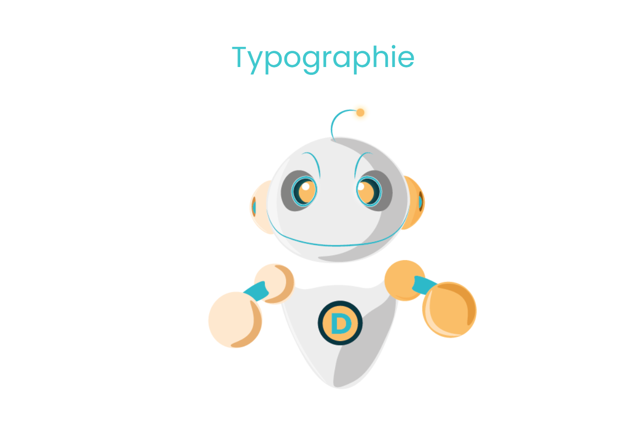 Capture d'écran 2025-01-02 141932