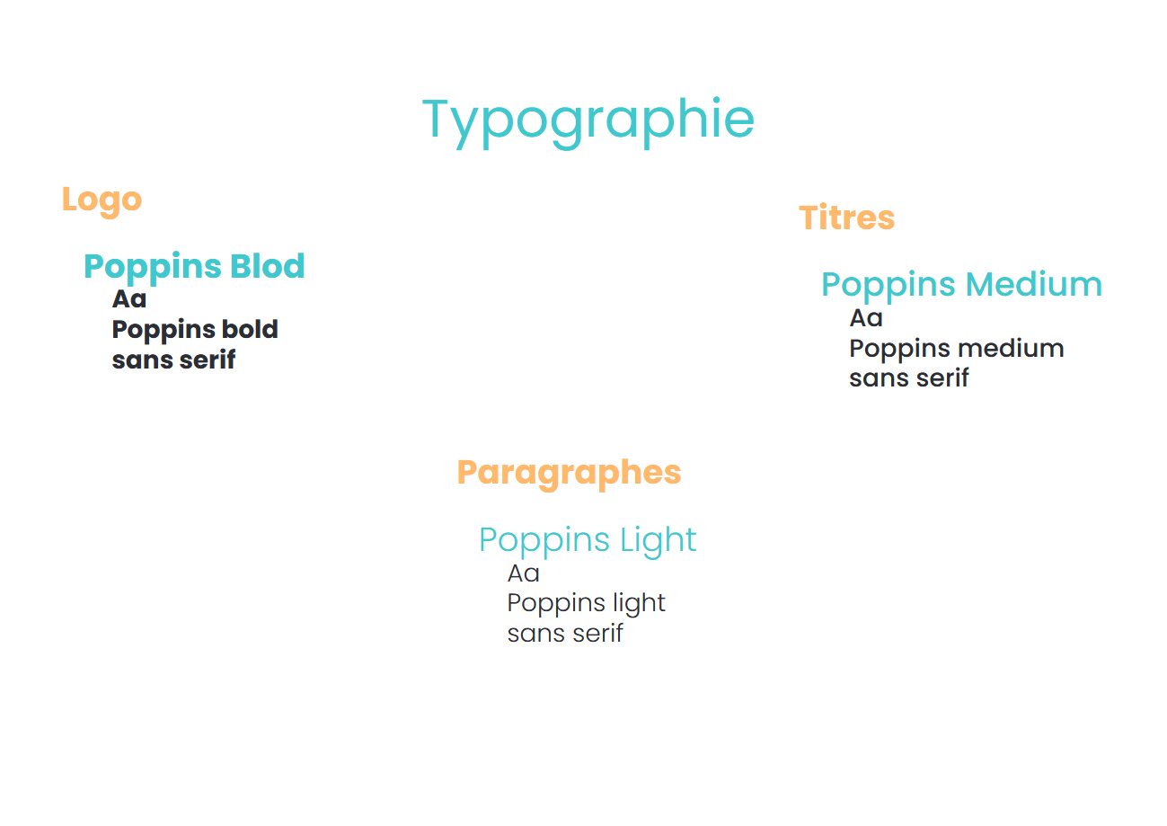 Capture d'écran 2025-01-02 141945