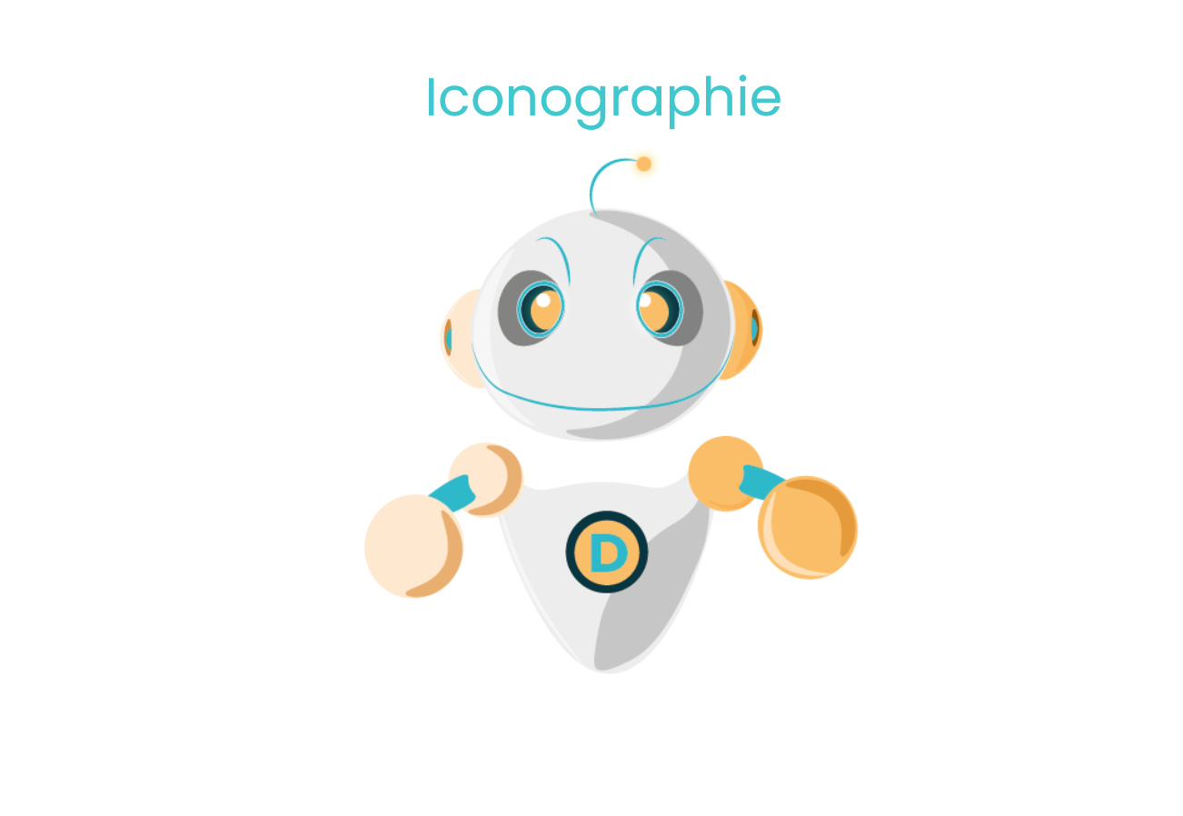 Capture d'écran 2025-01-02 141958