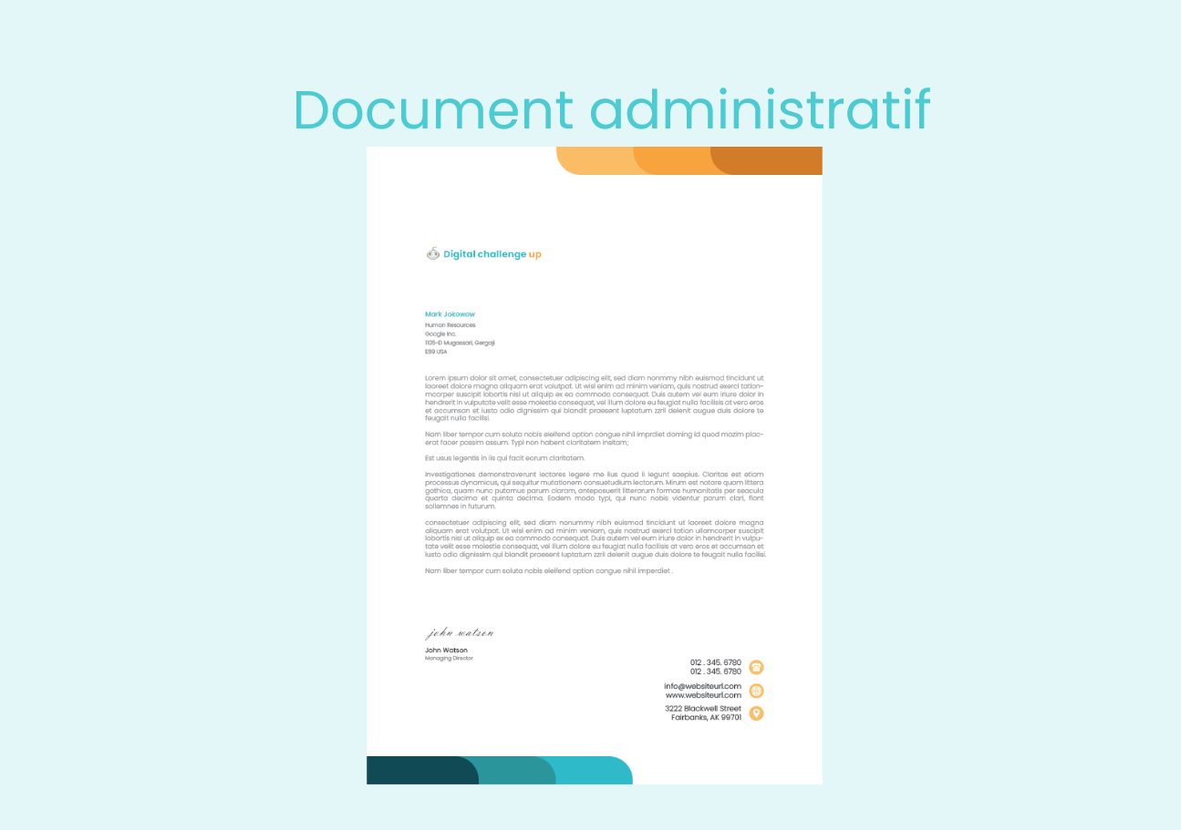 Capture d'écran 2025-01-02 142036