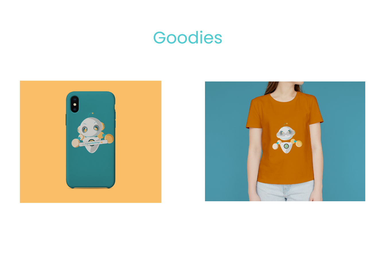 Capture d'écran 2025-01-02 142049