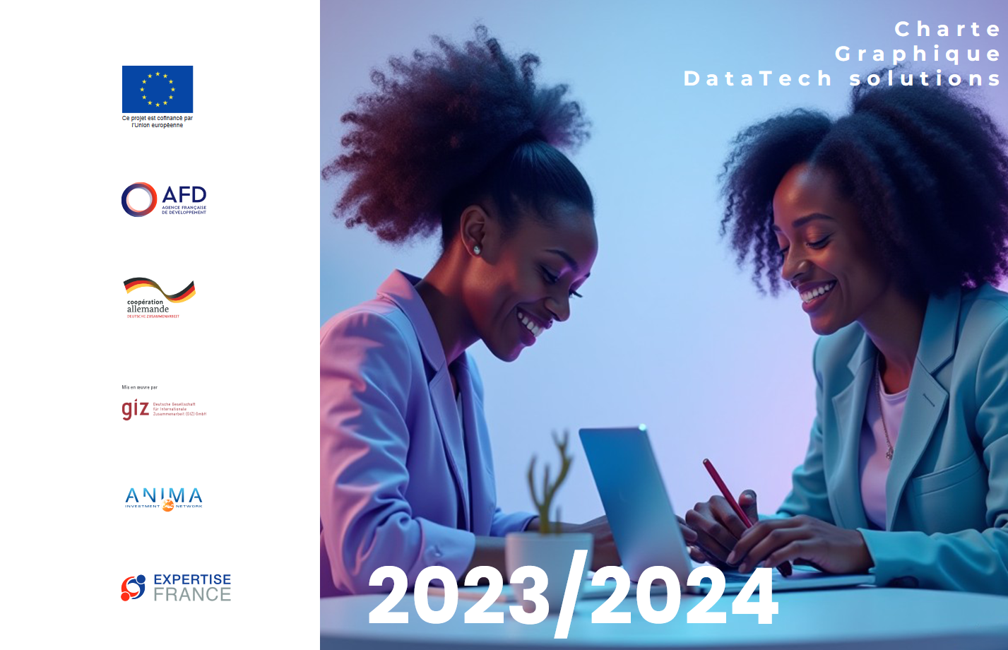 Capture d'écran 2025-01-02 164828