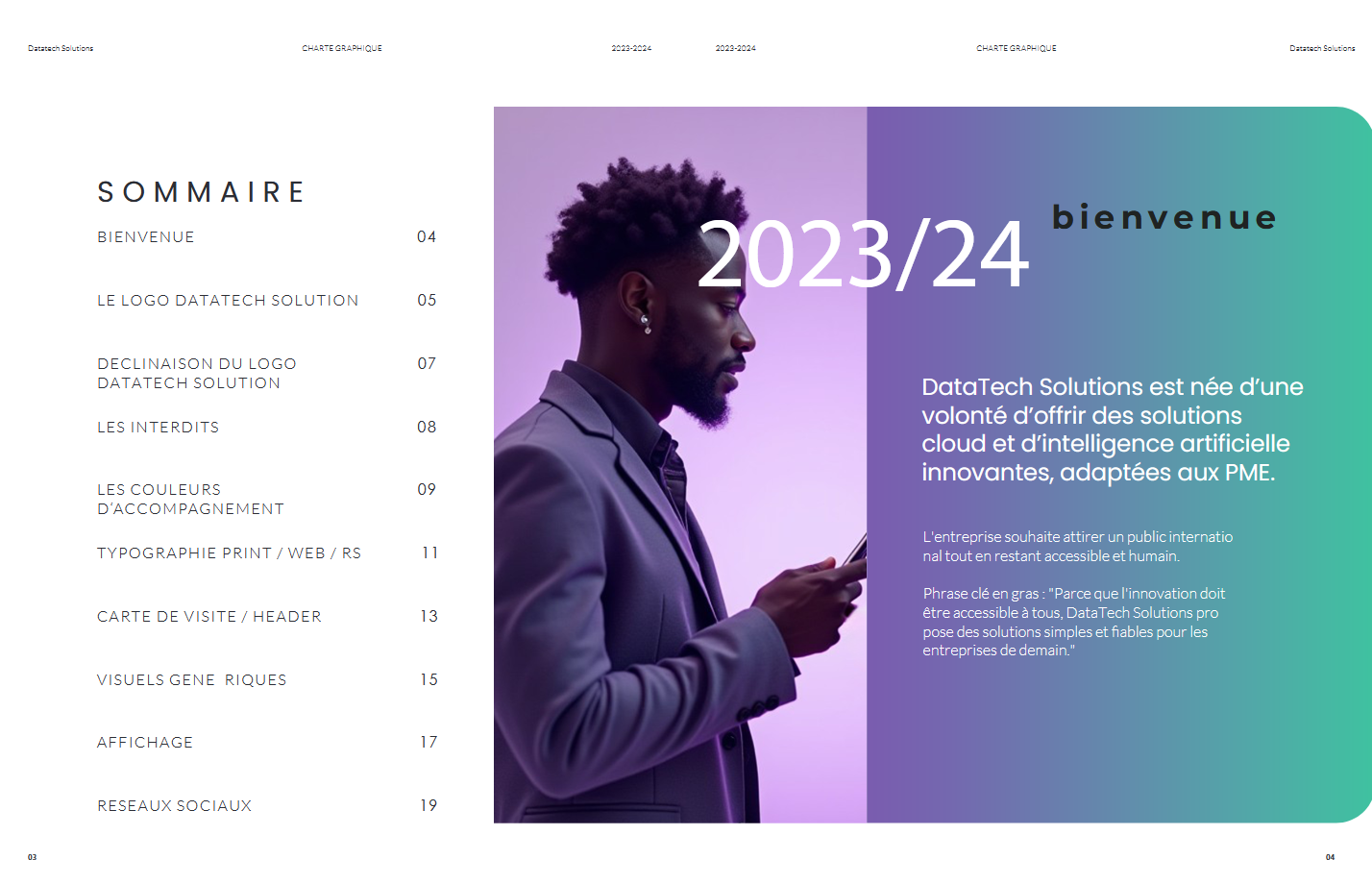 Capture d'écran 2025-01-02 164850