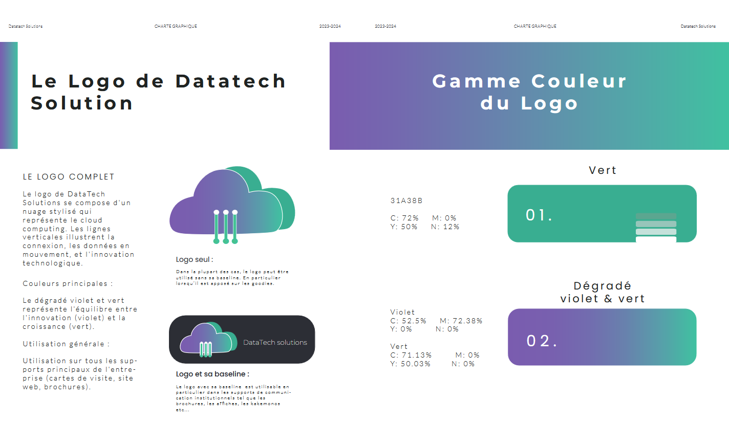 Capture d'écran 2025-01-02 164908
