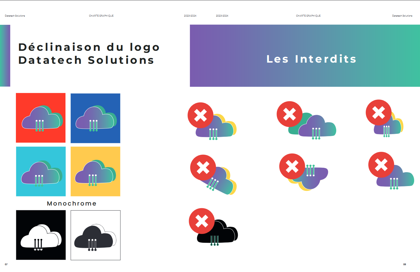 Capture d'écran 2025-01-02 164924