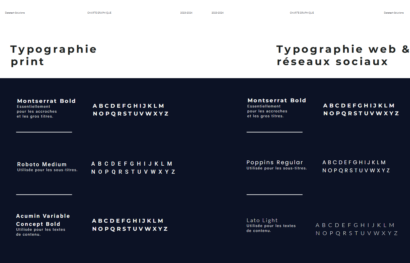 Capture d'écran 2025-01-02 165001