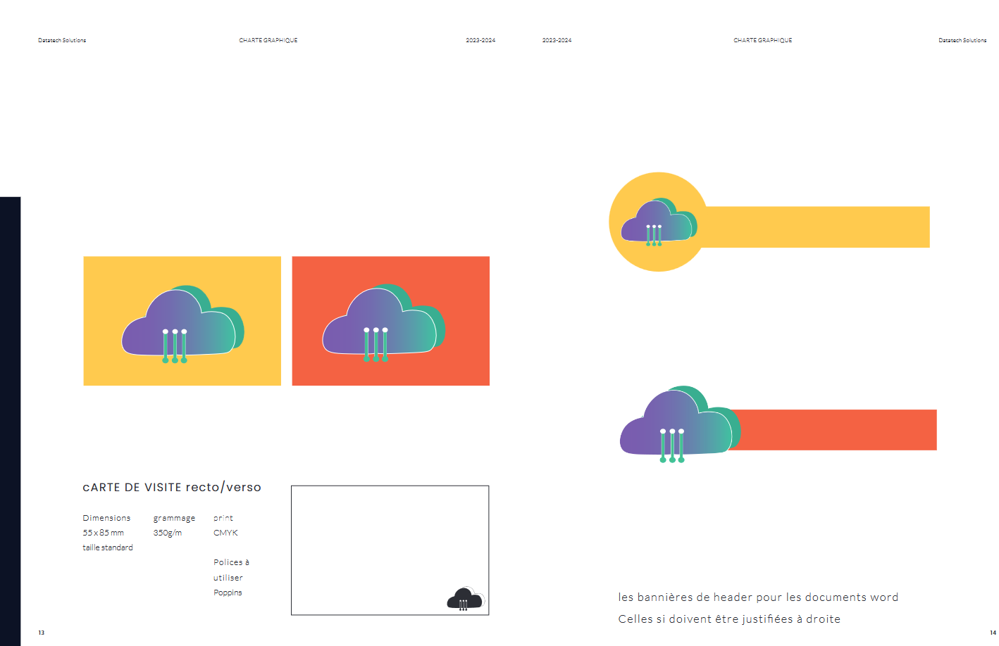 Capture d'écran 2025-01-02 165026