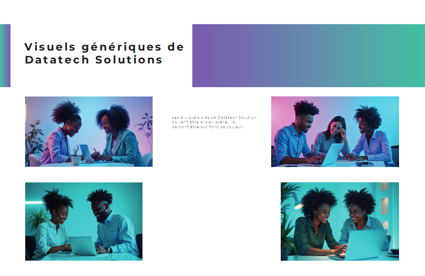 Capture d'écran 2025-01-02 165110