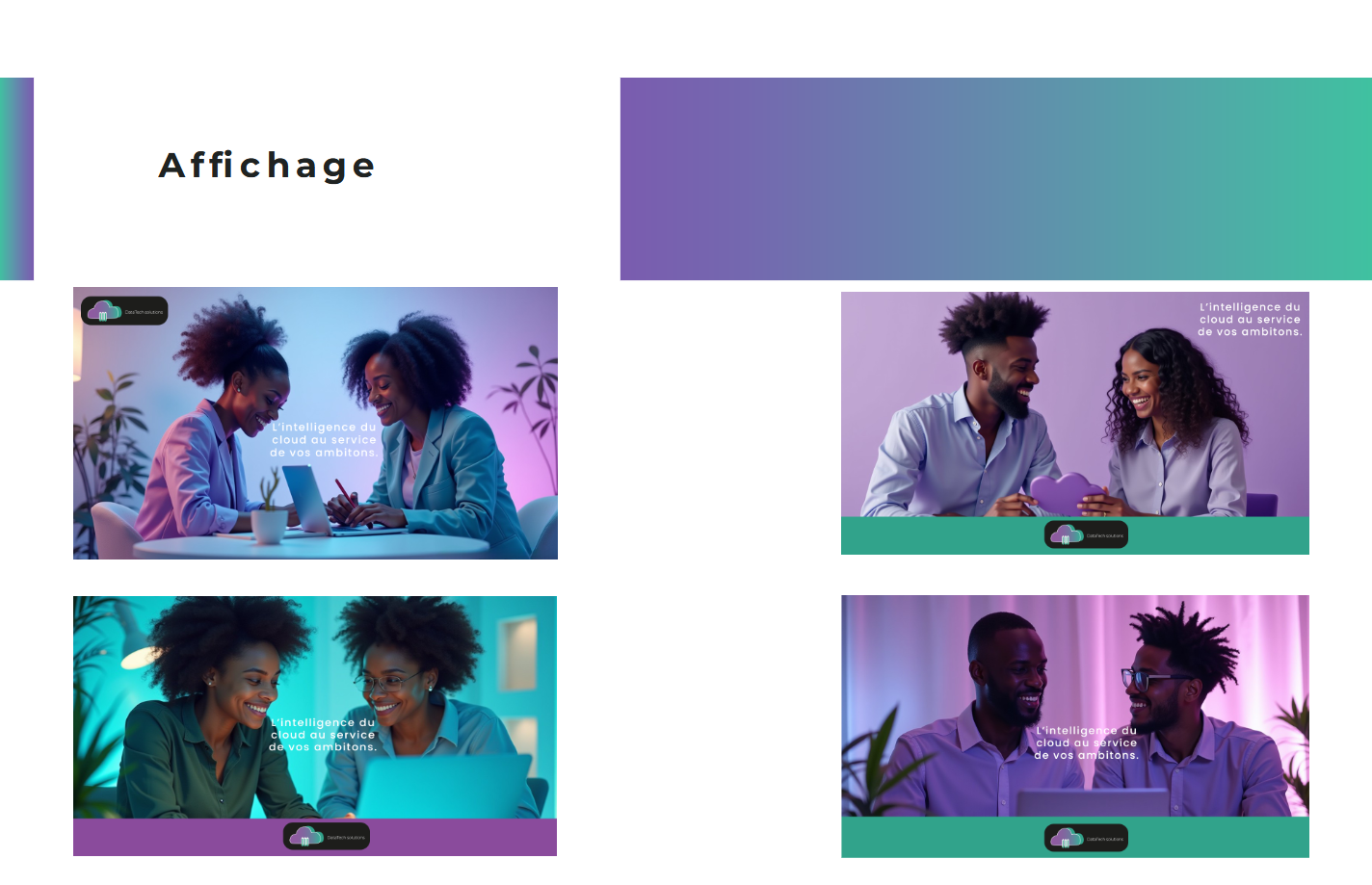 Capture d'écran 2025-01-02 165141