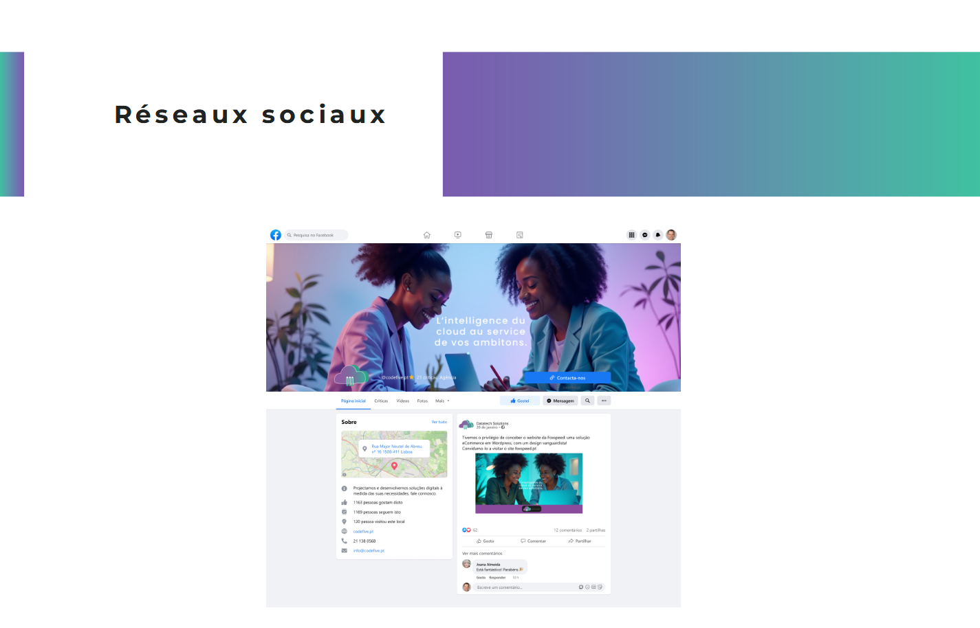 Capture d'écran 2025-01-02 165152