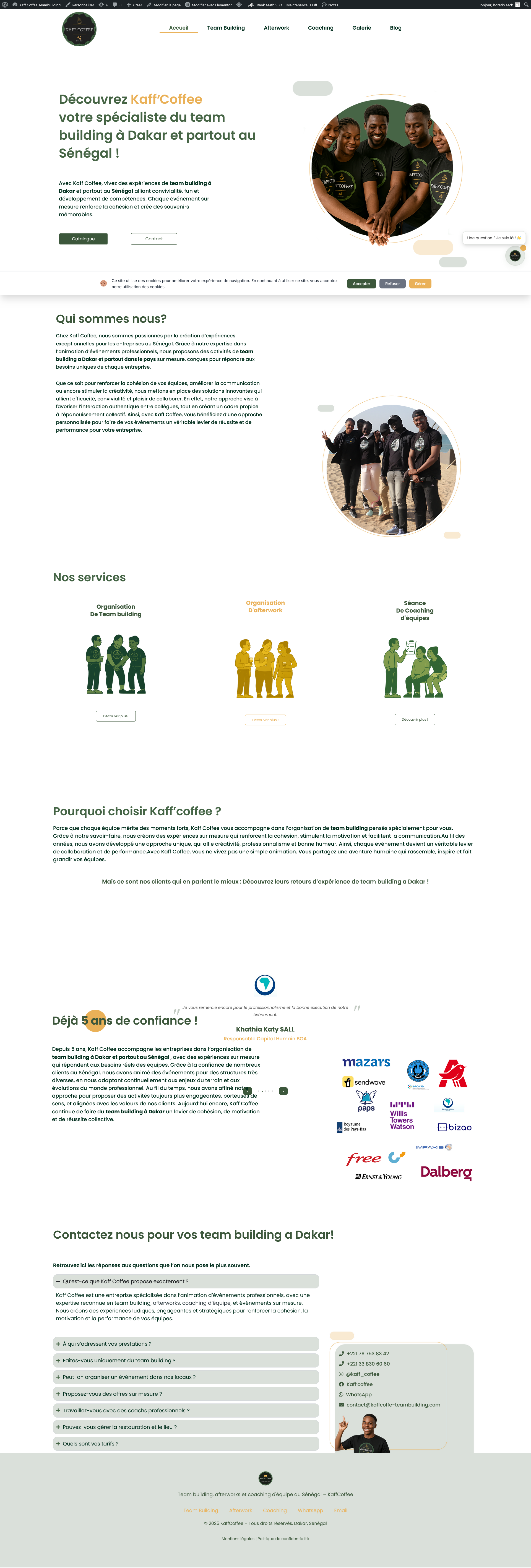 Screenshot 2025-08-12 at 14-50-07 Accueil - Team building à Dakar