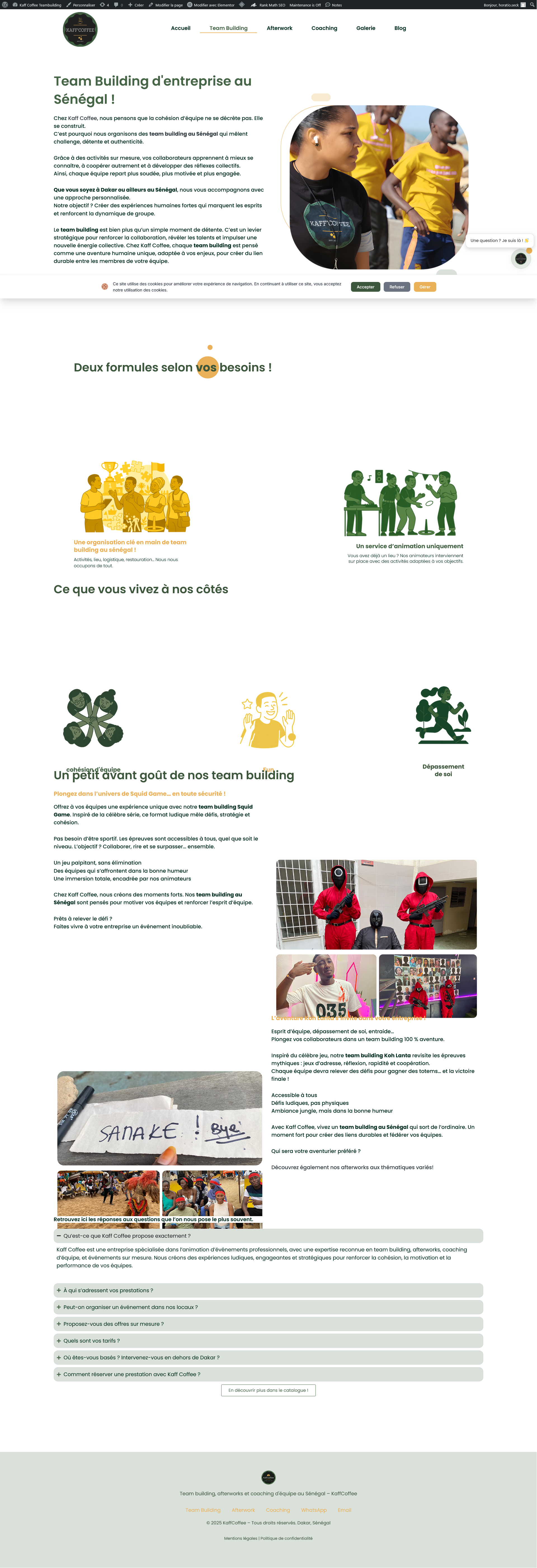 Screenshot 2025-08-12 at 14-51-33 Team Building – Kaff Coffee Activités de cohésion d'équipe